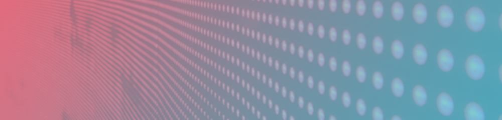 visual for blog