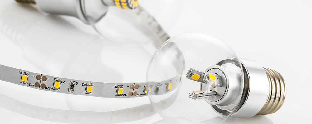 LED Feature1