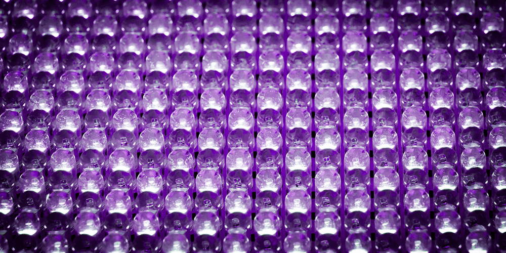 UVLED Featured Image