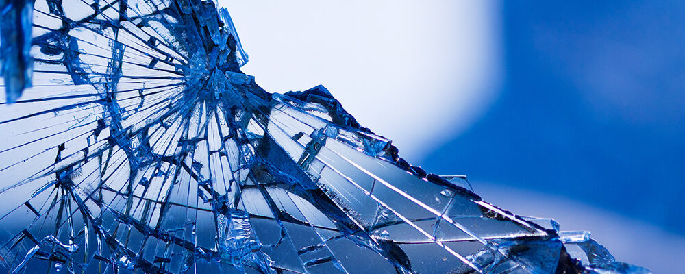 Glass Impact