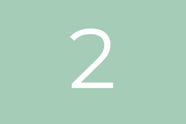 Why Kopp 2 graphic