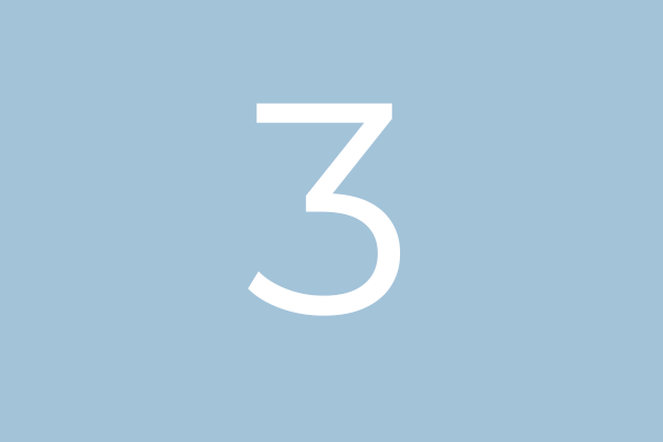 Why Kopp 3 graphic