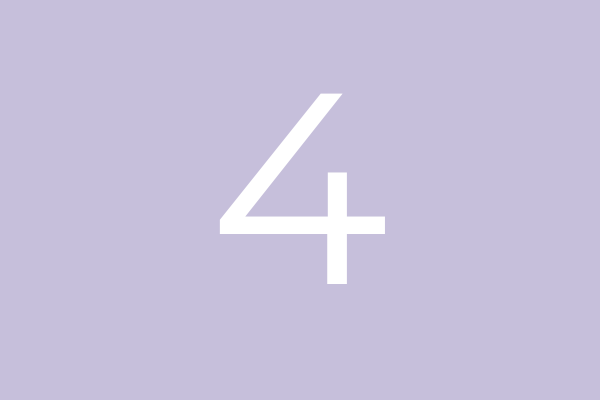 Why Kopp 4 graphic