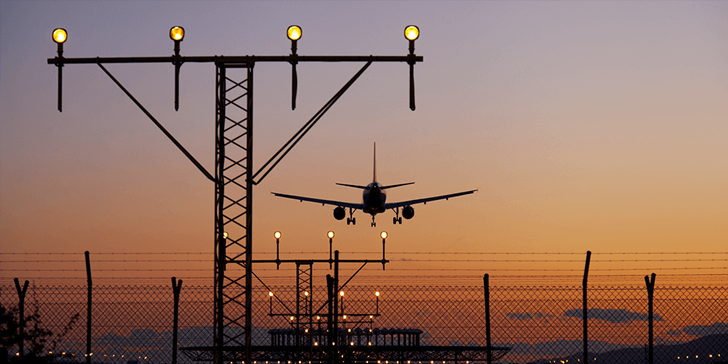 Safely Adopting LEDs in Aerospace 