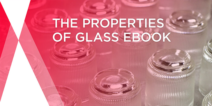 Glass Properties eBook