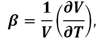 coefficient-linear-thermal-expansion3