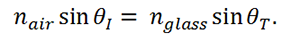 Equation 1