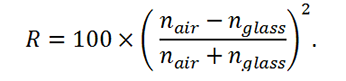 Equation 2