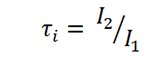 Equation 41