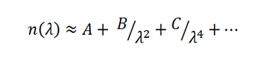 Equation 5